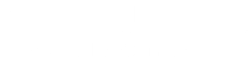 CENTURY 21 Campbell and Company
