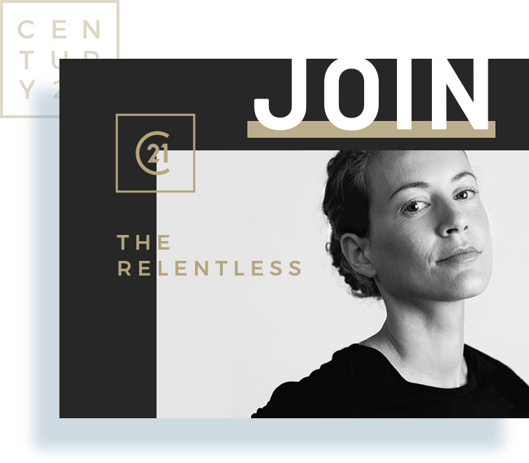 Join-Century-21-Marketing-Social-Media-Post-Image (10)