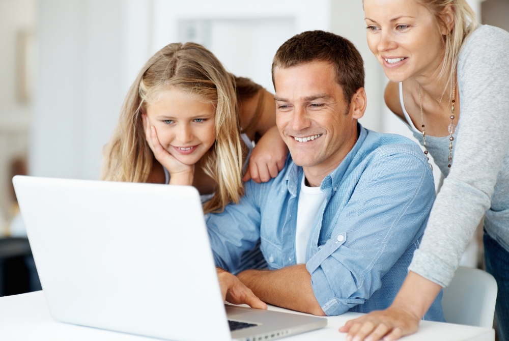 MoxiPresent.-A-fully-interactive-CMA-and-consultation-tool-with-CENTURY-Campbell and Company Camden AR